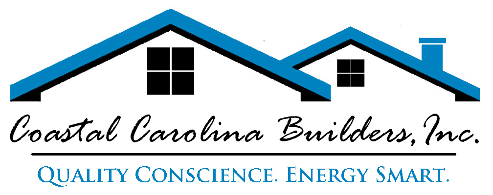 CCB - New Logo