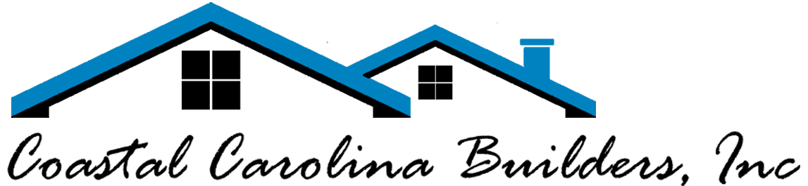 Coastal Carolina Builders, Inc.